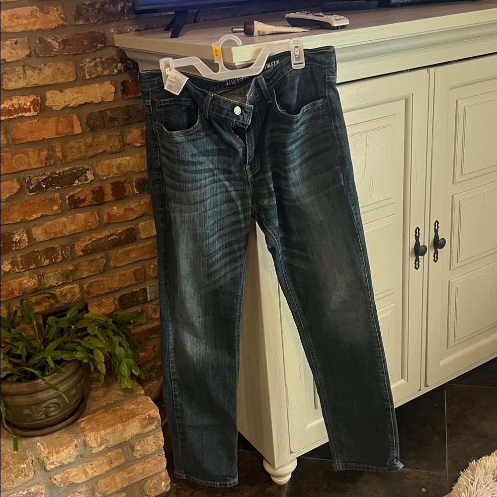 Jeans! - Picture 2 of 6